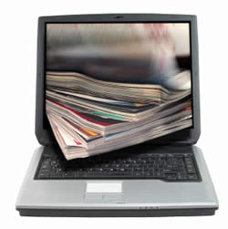 Philanthropy News Digest
